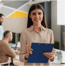 Confidentiality and Ethics